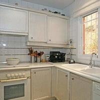 Квартира в Испании, Балеарские Острова, Пальма, 130 кв.м.