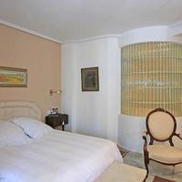 Квартира в Испании, Балеарские Острова, Пальма, 130 кв.м.