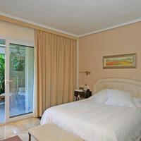 Квартира в Испании, Балеарские Острова, Пальма, 130 кв.м.