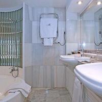 Квартира в Испании, Балеарские Острова, Пальма, 130 кв.м.