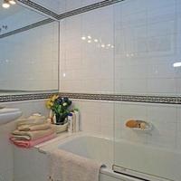 Квартира в Испании, Балеарские Острова, Пальма, 130 кв.м.