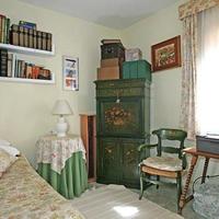 Квартира в Испании, Балеарские Острова, Пальма, 130 кв.м.