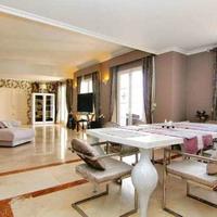 Villa in Spain, Andalucia, 393 sq.m.