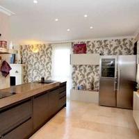 Villa in Spain, Andalucia, 393 sq.m.