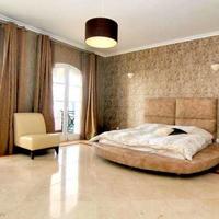 Villa in Spain, Andalucia, 393 sq.m.