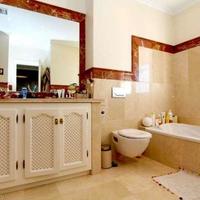 Villa in Spain, Andalucia, 393 sq.m.