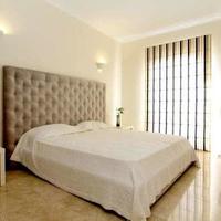 Villa in Spain, Andalucia, 393 sq.m.