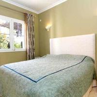 Villa in Spain, Andalucia, 393 sq.m.