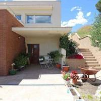 Villa in Spain, Catalunya, Begur, 370 sq.m.