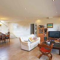 Villa in Spain, Catalunya, Begur, 370 sq.m.