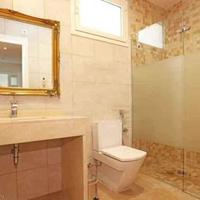 Villa in Spain, Catalunya, Begur, 370 sq.m.