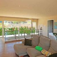 Villa in Spain, Catalunya, Begur, 370 sq.m.