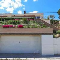 Villa in Spain, Catalunya, Begur, 370 sq.m.