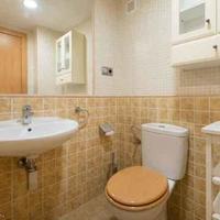 Квартира в Испании, Каталония, Эшампле, 102 кв.м.