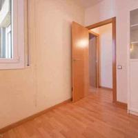 Квартира в Испании, Каталония, Эшампле, 102 кв.м.