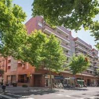 Квартира в Испании, Каталония, Эшампле, 102 кв.м.