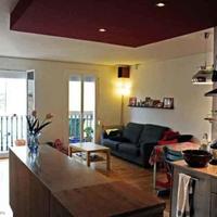 Flat in Spain, Catalunya, Barcelona, 75 sq.m.