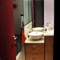 Flat in Spain, Catalunya, Barcelona, 75 sq.m.