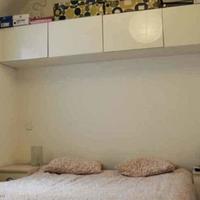 Flat in Spain, Catalunya, Barcelona, 75 sq.m.