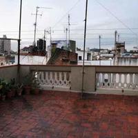 Flat in Spain, Catalunya, Barcelona, 75 sq.m.