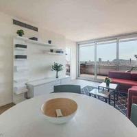 Flat in Spain, Catalunya, Barcelona, 80 sq.m.