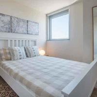 Flat in Spain, Catalunya, Barcelona, 80 sq.m.