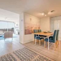 Flat in Spain, Catalunya, Barcelona, 80 sq.m.