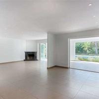 Villa in Spain, Andalucia, 535 sq.m.