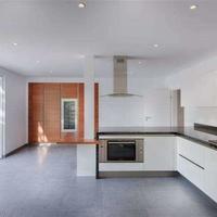 Villa in Spain, Andalucia, 535 sq.m.