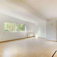 Villa in Spain, Andalucia, 535 sq.m.