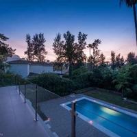 Villa in Spain, Andalucia, 535 sq.m.