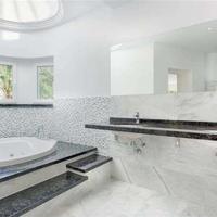 Villa in Spain, Andalucia, 535 sq.m.