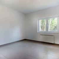 Villa in Spain, Andalucia, 535 sq.m.