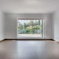 Villa in Spain, Andalucia, 535 sq.m.