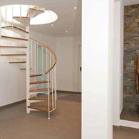 Villa in Spain, Andalucia, 535 sq.m.