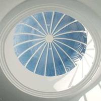 Villa in Spain, Andalucia, 535 sq.m.