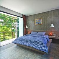 Villa in Thailand, Phuket, 200 sq.m.