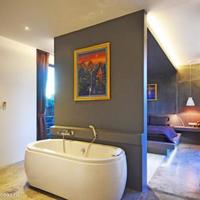 Villa in Thailand, Phuket, 200 sq.m.