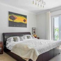 Вилла в Испании, Андалусия, 312 кв.м.