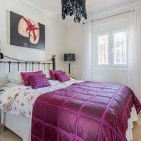 Вилла в Испании, Андалусия, 312 кв.м.