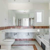 Вилла в Испании, Андалусия, 312 кв.м.