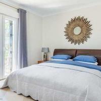 Вилла в Испании, Андалусия, 312 кв.м.