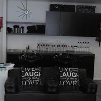 Другое в Финляндии, Лапландия, Посио, 237 кв.м.