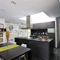 Villa in Spain, Catalunya, Begur, 380 sq.m.