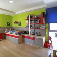 Villa in Spain, Catalunya, Begur, 380 sq.m.