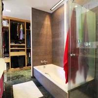 Villa in Spain, Catalunya, Begur, 380 sq.m.