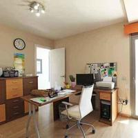 Villa in Spain, Catalunya, Begur, 380 sq.m.