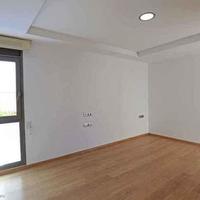 Villa in Spain, Catalunya, Begur, 380 sq.m.