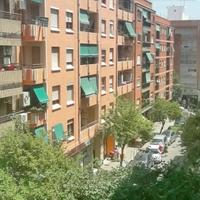 Квартира в Испании, Каталония, Багур, 135 кв.м.