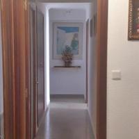 Квартира в Испании, Каталония, Багур, 135 кв.м.